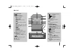 Preview for 4 page of LG XC14-A0U Owner'S Manual