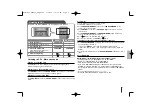 Предварительный просмотр 6 страницы LG XC14-A0U Owner'S Manual