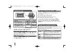 Preview for 7 page of LG XC14-A0U Owner'S Manual