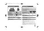 Preview for 8 page of LG XC14-A0U Owner'S Manual