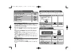 Preview for 9 page of LG XC14-A0U Owner'S Manual