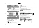 Preview for 10 page of LG XC14-A0U Owner'S Manual