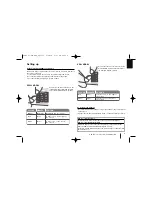 Preview for 5 page of LG XD123-A User Manual