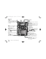 Preview for 6 page of LG XD123-A User Manual