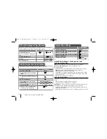 Preview for 10 page of LG XD123-A User Manual