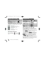 Preview for 12 page of LG XD123-A User Manual