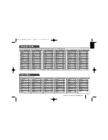 Preview for 21 page of LG XD123-A User Manual