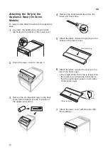 Preview for 13 page of LG XD3 15 Series Owner'S Manual