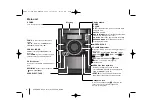 Preview for 6 page of LG XDS123V Manual