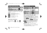 Preview for 12 page of LG XDS123V Manual