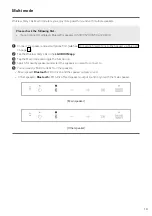 Preview for 19 page of LG XG7QBK Owner'S Manual