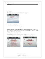 Preview for 15 page of LG XID-300 User Manual