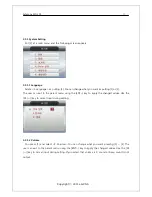 Preview for 16 page of LG XID-300 User Manual