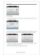 Preview for 17 page of LG XID-300 User Manual