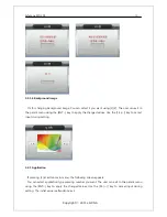 Preview for 19 page of LG XID-300 User Manual