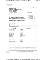 Preview for 22 page of LG XID-300 User Manual