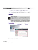 Preview for 10 page of LG XNote X130 User Manual
