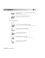 Preview for 26 page of LG XNote X130 User Manual