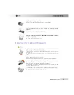 Preview for 27 page of LG XNote X130 User Manual