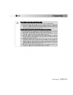 Preview for 37 page of LG XNote X130 User Manual