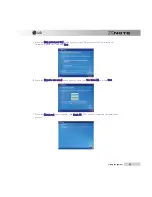 Preview for 41 page of LG XNote X130 User Manual
