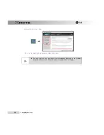 Preview for 106 page of LG XNote X130 User Manual
