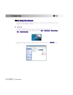 Preview for 108 page of LG XNote X130 User Manual