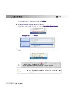 Preview for 110 page of LG XNote X130 User Manual