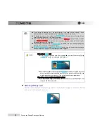 Preview for 118 page of LG XNote X130 User Manual