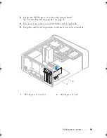 Preview for 45 page of LG XPS 8500 Owner'S Manual