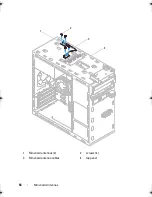 Preview for 54 page of LG XPS 8500 Owner'S Manual