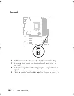 Preview for 128 page of LG XPS 8500 Owner'S Manual