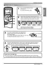 Preview for 11 page of LG Y182NH Owner'S Manual