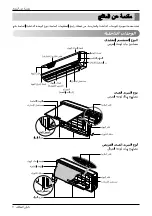 Preview for 29 page of LG Y182NH Owner'S Manual