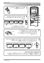 Preview for 33 page of LG Y182NH Owner'S Manual