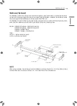 Preview for 15 page of LG Y4NV07ANLK0.AK3GEUS Owner'S Manual