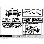 Preview for 49 page of LG Z42PJ240 Series Service Manual