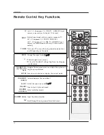 Preview for 12 page of LG Z42PX3D Installation And Operating Manual