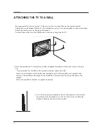 Preview for 14 page of LG Z42PX3D Installation And Operating Manual