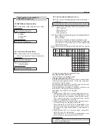 Preview for 55 page of LG Z42PX3D Installation And Operating Manual