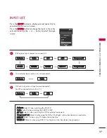 Предварительный просмотр 39 страницы LG Z47LC6DF-UL Installation And Operating Manual