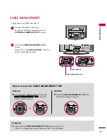 Preview for 13 page of LG Z50PG10-UA Installation And Operating Manual