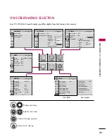 Preview for 37 page of LG Z50PG10-UA Installation And Operating Manual