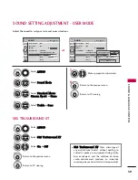 Preview for 61 page of LG Z50PG10-UA Installation And Operating Manual