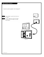 Preview for 10 page of LG Zenith H19F34DT Installation / Operating Manual | Warranty