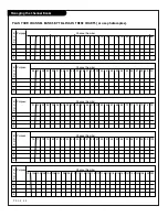 Preview for 28 page of LG Zenith H19F34DT Installation / Operating Manual | Warranty