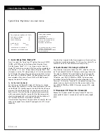 Preview for 38 page of LG Zenith H19F34DT Installation / Operating Manual | Warranty