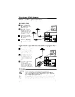 Preview for 8 page of LG Zenith H20J54DT Installation Manual & Warranty