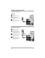 Preview for 9 page of LG Zenith H20J54DT Installation Manual & Warranty