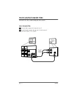 Preview for 12 page of LG Zenith H20J54DT Installation Manual & Warranty